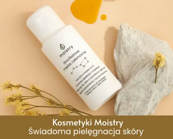 Najlepsze zabiegi w body spa, które odmłodzą Twoją skórę