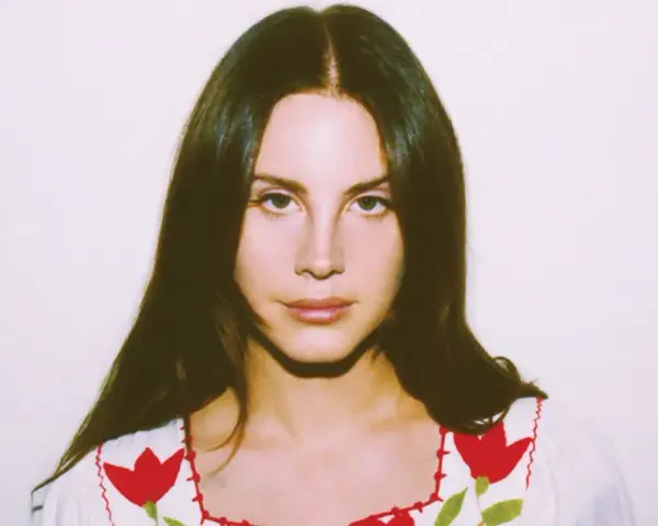 Lana Del Reys Musik: Genres, Stil & Entwicklung erklärt