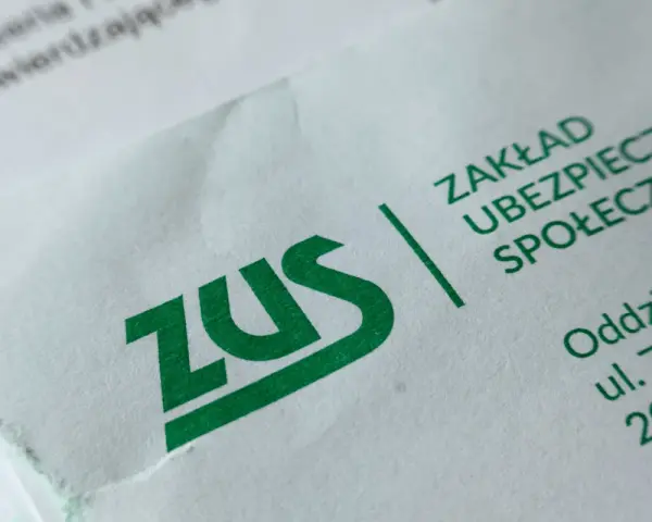 Dofinansowanie do żłobka: Wniosek raz czy co miesiąc? ZUS wyjaśnia