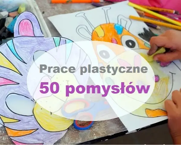 Fajne tematy do pisania, które zainspirują Twoją kreatywność