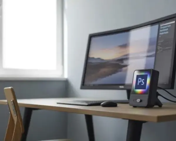 Jaki monitor do laptopa wybrać, aby uniknąć rozczarowania?
