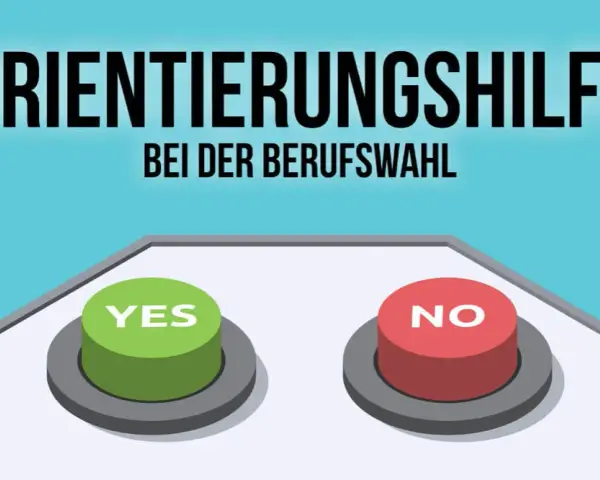 Welcher Beruf passt zu mir? Kostenlose Tests für Schüler zur Orientierung
