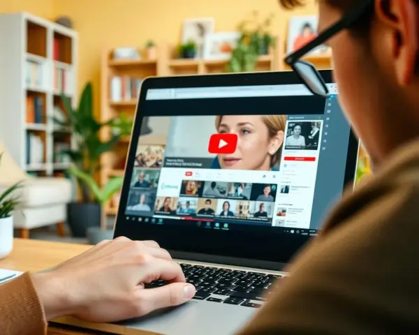 Jak pobierać filmy z internetu? Sprawdzone metody i bezpieczeństwo
