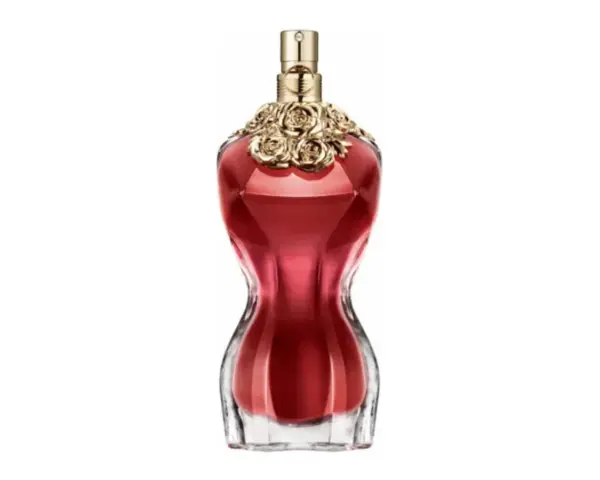 Najlepsze perfumy damskie, które uwodzą: Znajdź swój eliksir