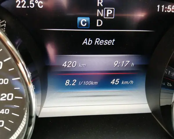 W213 Motor Talk: Ehrliche Nutzerbewertungen und spannende Vergleiche