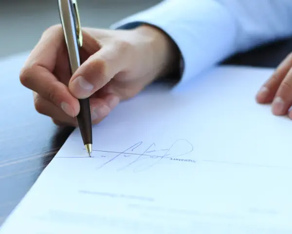 Jak obliczyć oprocentowanie kredytu i uniknąć niepotrzebnych kosztów