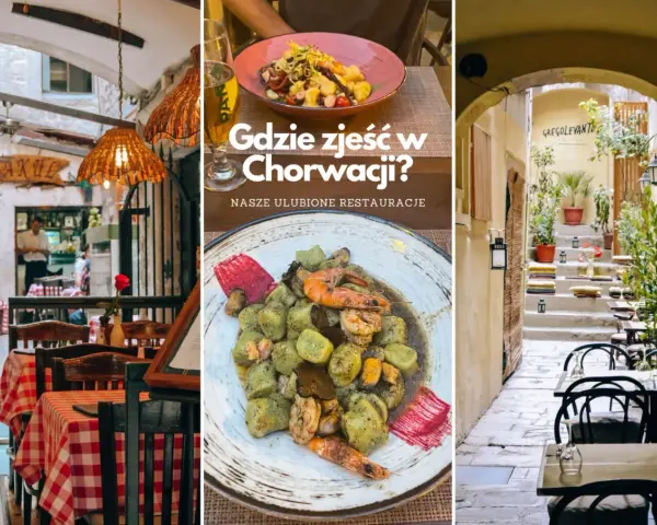 Sokołowsko: Gdzie zjeść? Przewodnik po najlepszych restauracjach!