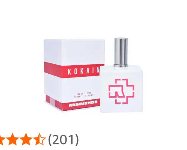 Perfumy Rammstein: Gdzie kupić oryginał i uniknąć podróbek?