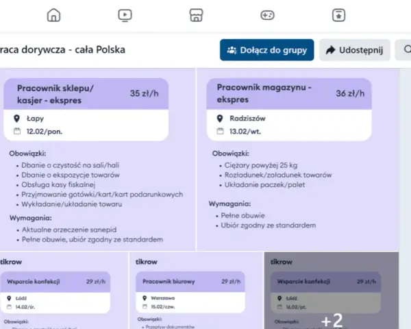 Pierwsza praca po studiach bez doświadczenia? Praktyczny przewodnik