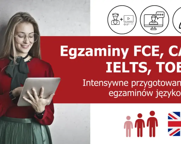 Niemiecki w 4. klasie: Program, metody, darmowe materiały. Jak uczyć?