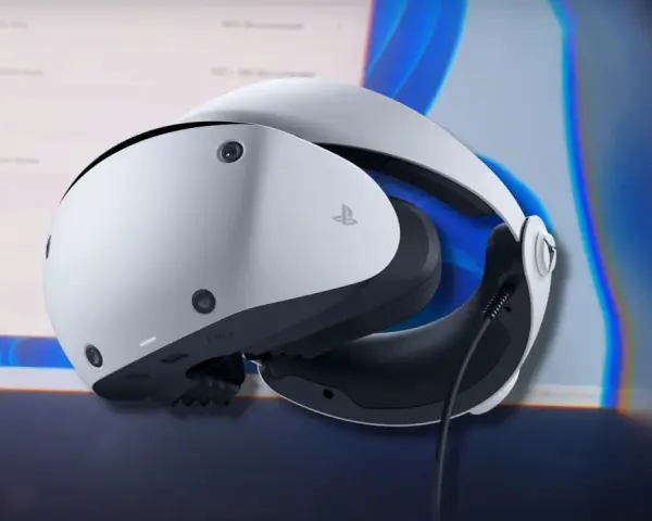 Czy PS VR działa z PC? Odkryj kluczowe informacje i wymagania