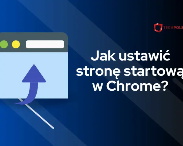 Jak zmienić język w Google Chrome? PC, Android, iOS i rozwiązania