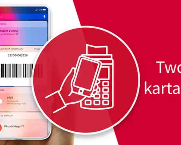 Aplikacja Rossmann o co chodzi - poznaj jej funkcje i korzyści