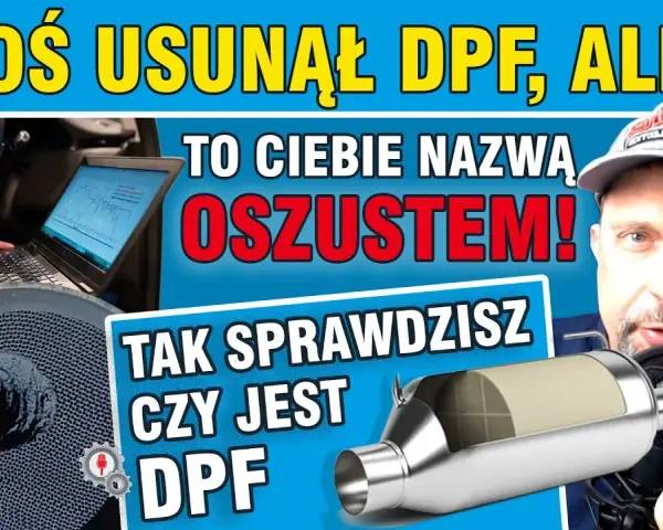 1.9 jtd 120 km czy ma dpf? Sprawdź, które modele go mają