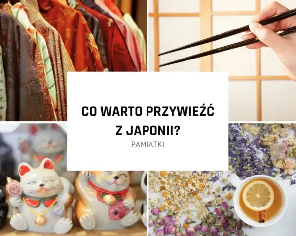 Co warto przywieźć z Majorki? Odkryj unikalne pamiątki i smaki