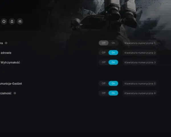 Arma 3 mody: Jak odmienić grę? Instalacja, TOP dodatki, porady