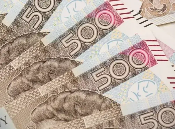 Gdzie złożyć wniosek o dopłaty do nawozów, aby nie stracić pieniędzy