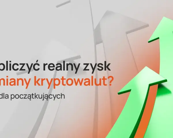 Kryptowaluty: Jak zarabiać w 2026? Strategie, ryzyko, podatki (PIT-38)