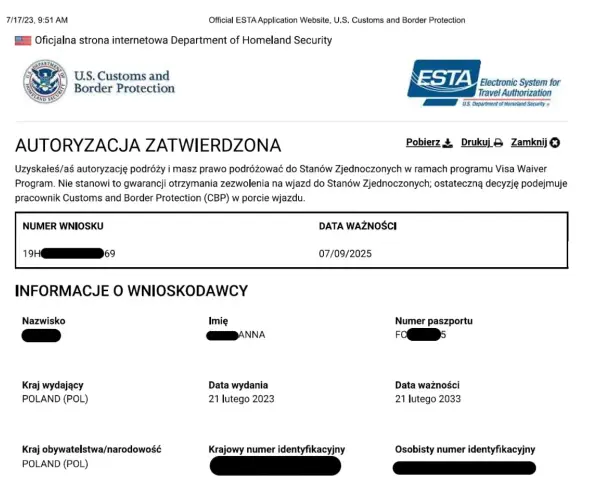 USA: Planujesz podróż? Przewodnik, koszty, ESTA i atrakcje
