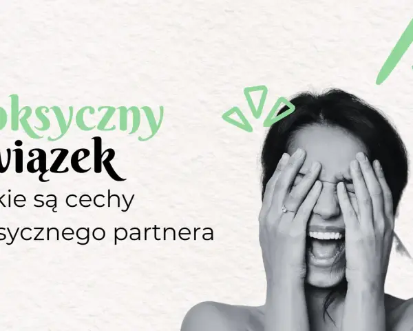 Jak rozpoznać toksyczną kobietę i uniknąć emocjonalnego cierpienia