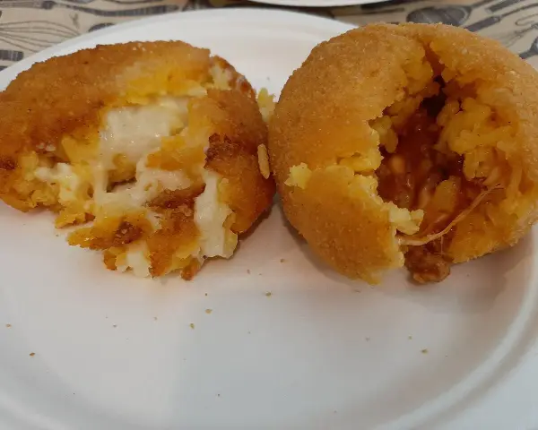 Gastronomia Martorana Lampedusa: Sapori Autentici e Prezzi Onesti