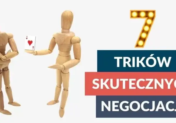 Jak negocjować cenę na OLX i uniknąć niekorzystnych transakcji