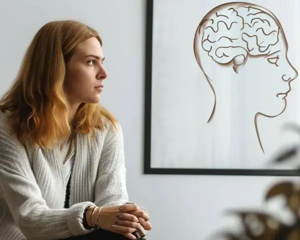 Kariera po psychologii: Przewodnik po specjalizacjach i zarobkach