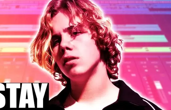 Wer singt "Stay"? The Kid LAROI & Justin Bieber: Die Hit-Story