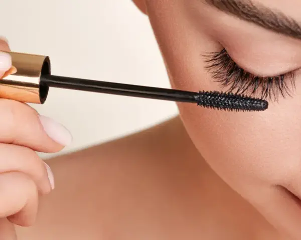 Make-up für Allergiker: Hautirritationen vermeiden mit den besten Produkten