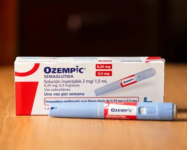 Leki na cukrzycę przed czy po jedzeniu - kluczowe informacje dla zdrowia