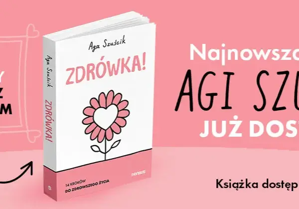 Co to znaczy fit? Odkryj znaczenie w zdrowiu i modzie