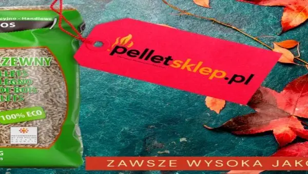 Po ile jest pellet? Ceny i porównanie najlepszych ofert w Polsce
