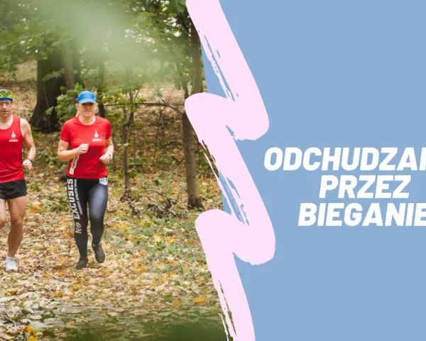 Bieganie przed czy po siłowni? Klucz do masy, redukcji i wydolności