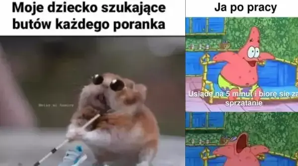 Najlepsze żarty i kawały, które rozbawią każdego w Polsce