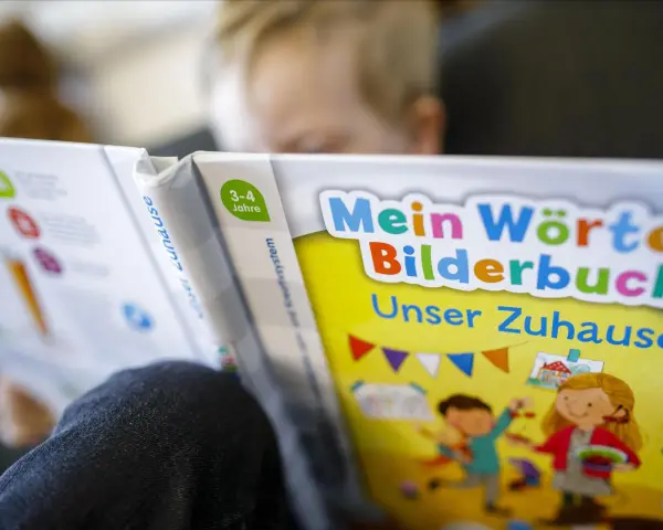 tiptoi Bücher ab 3: Die besten für Ihr Kind | Ratgeber