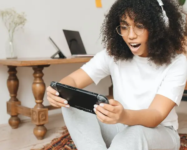 Promocje na gry Nintendo Switch - sprawdź najlepsze oferty i złap okazję!