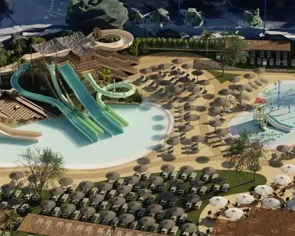 Isla Mágica: Guía de atracciones para planificar tu día perfecto