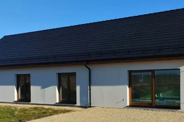 Ile kosztuje dom z prefabrykatów? Sprawdź ceny i czynniki wpływające na koszt