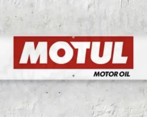 Najlepsze banery Motul: wymiary, ceny i gdzie je kupić