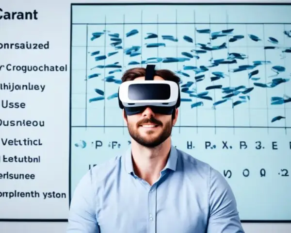 Czy gogle VR psują wzrok? Sprawdź, jakie mogą być skutki uboczne