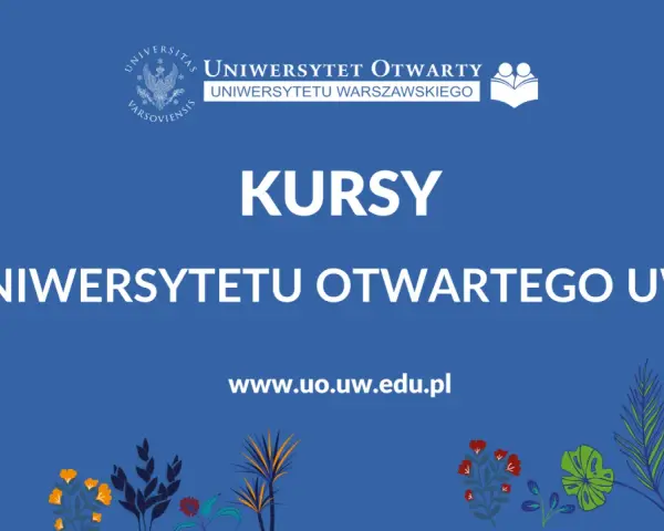 Uniwersytet warszawski kursy – nie przegap najlepszych ofert edukacyjnych