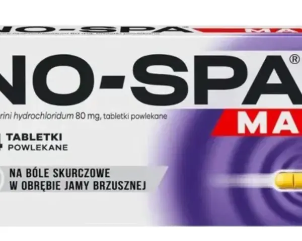 Skuteczne sposoby na ból okresowy - ulga w menstruacyjnym cierpieniu