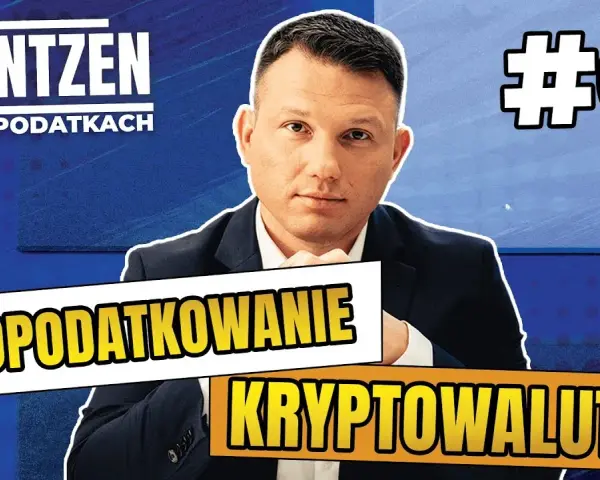 Księgowość kryptowaluty w Polsce: uniknij błędów i oszczędzaj na podatkach