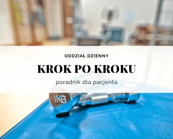 Rehabilitacja NFZ: Znajdź najszybszy termin! Poradnik pacjenta