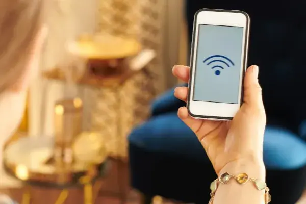 Co to jest wifi calling i jak może zrewolucjonizować twoje połączenia?