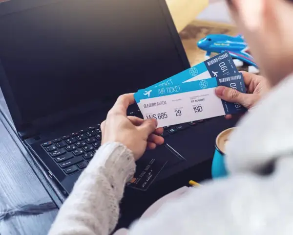 Czy można zwrócić bilety Ryanair? Sprawdź zasady zwrotu i wyjątki