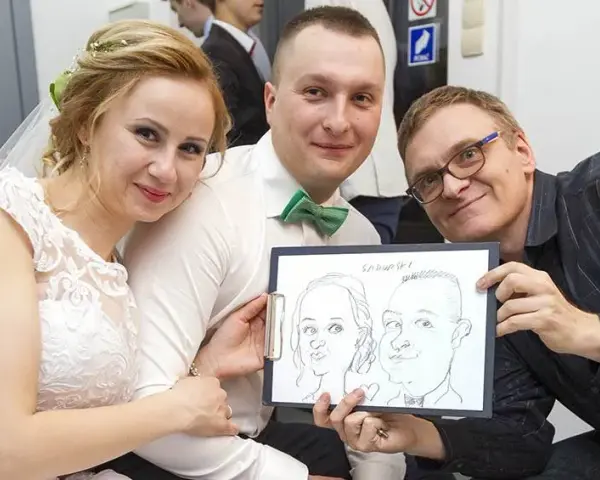 Co zamiast fotobudki na wesele? 10 kreatywnych alternatyw, które zaskoczą gości