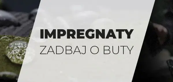 Najlepszy impregnat do butów – jak wybrać odpowiedni produkt?