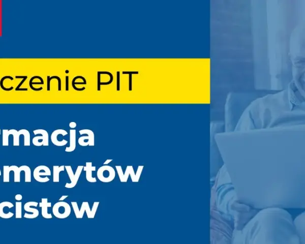 PIT-11A z ZUS: Czy musisz rozliczyć? Zyskaj na ulgach!