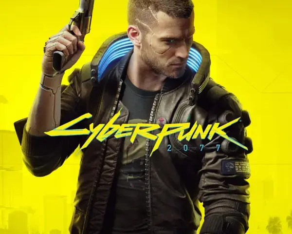 Cyberpunk: O co chodzi? Od Neuromancera po Night City